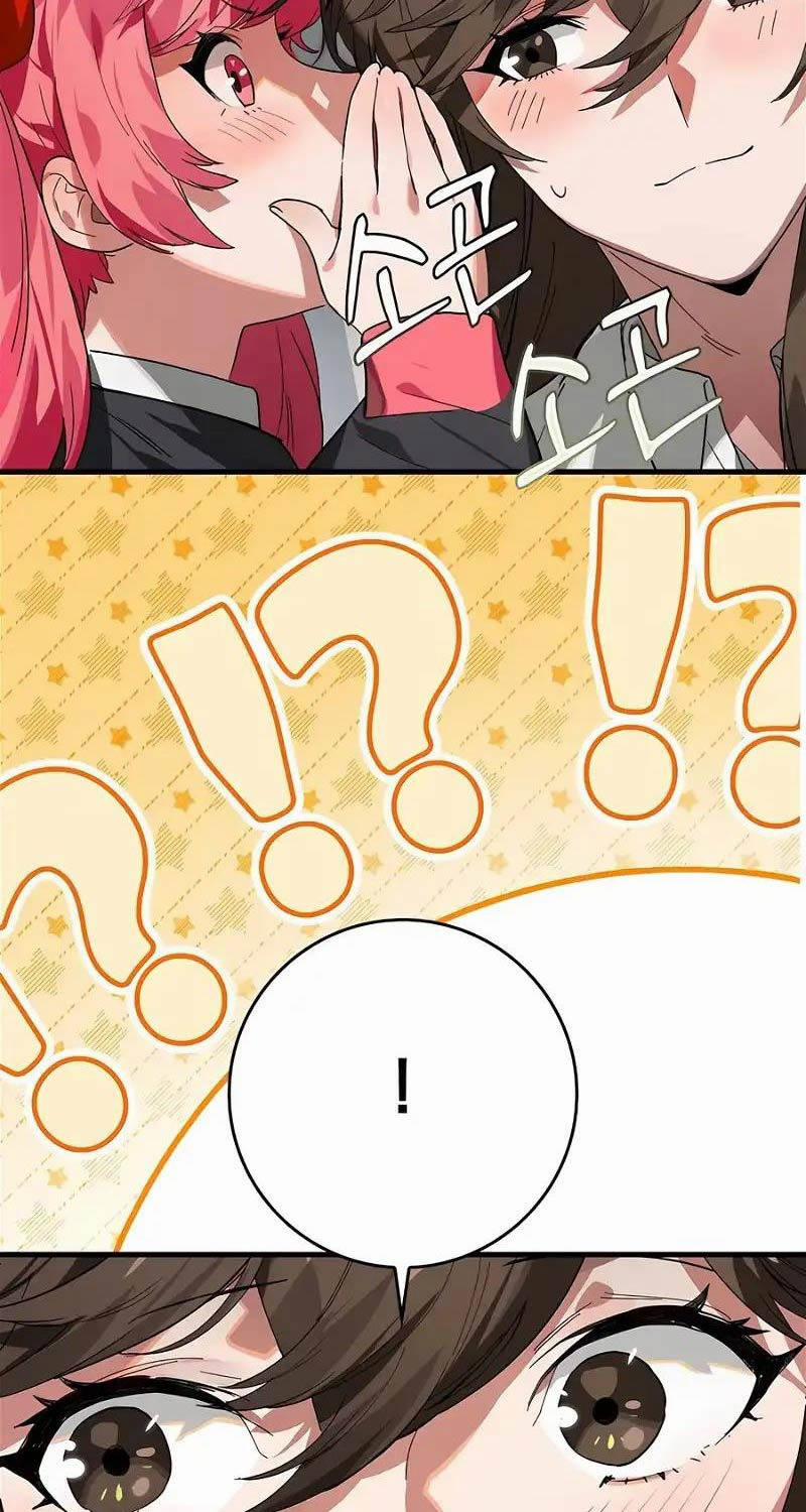 Đệ Nhất Chiến Thần Của Học Viện Thợ Săn 31 trang 60