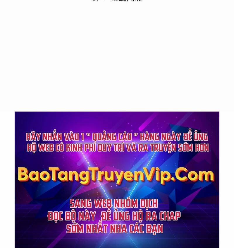 Đệ Nhất Chiến Thần Của Học Viện Thợ Săn 31 trang 62