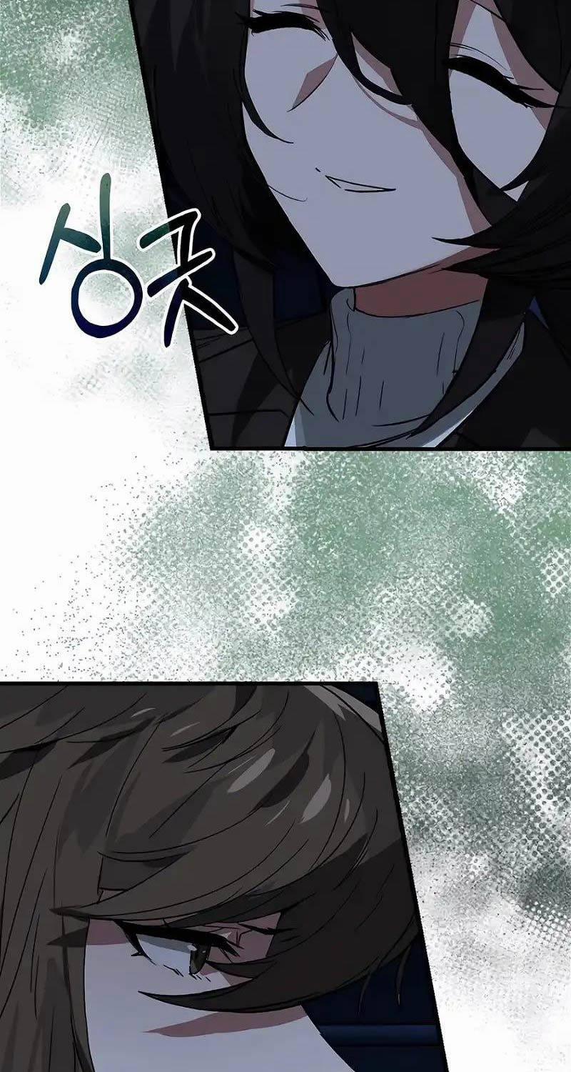 Đệ Nhất Chiến Thần Của Học Viện Thợ Săn 31 trang 9