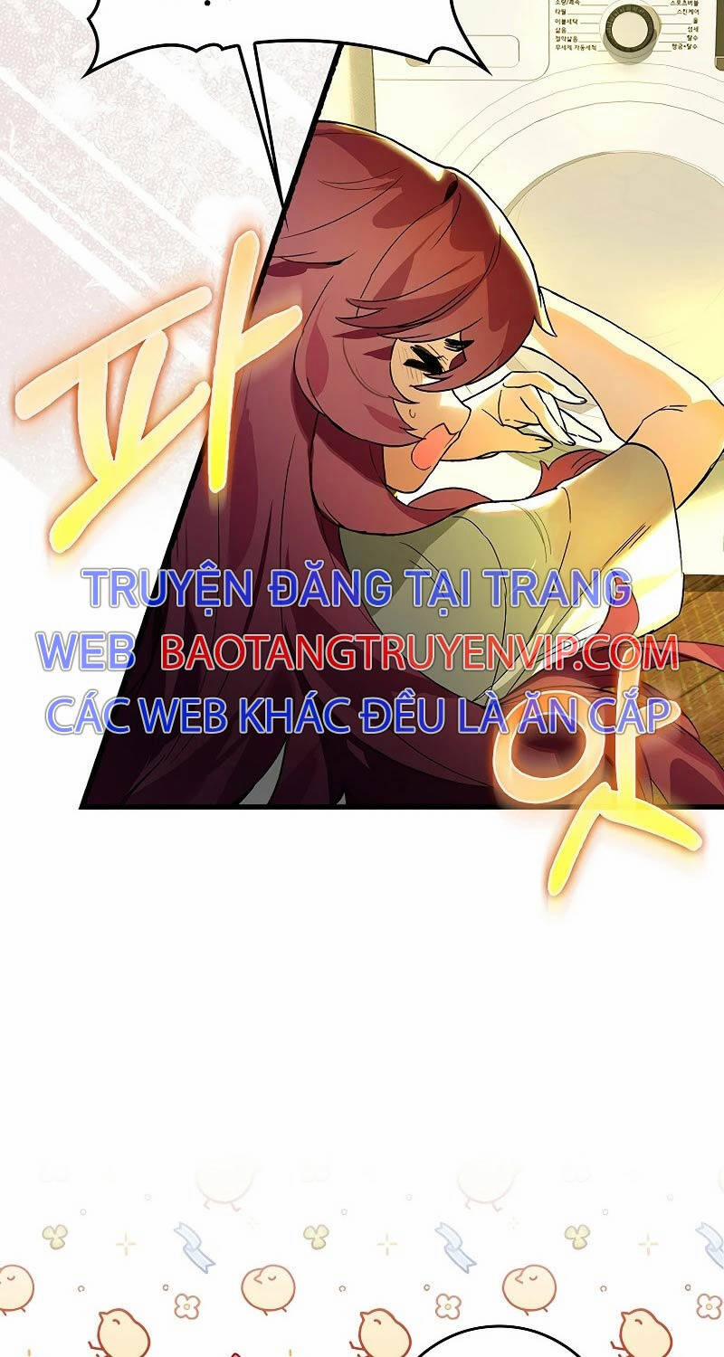 Đệ Nhất Chiến Thần Của Học Viện Thợ Săn 32 trang 10