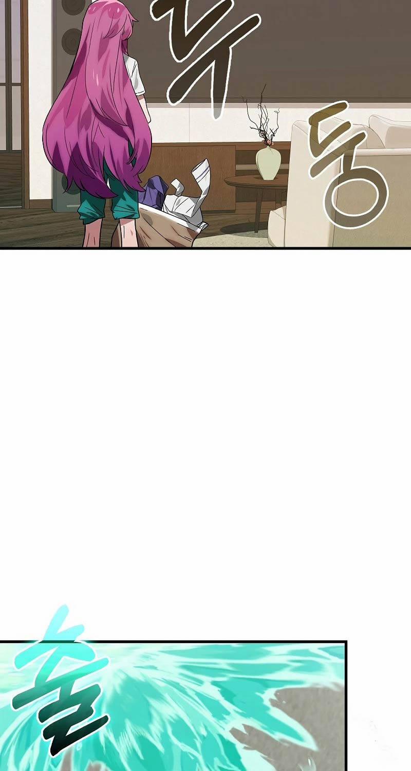 Đệ Nhất Chiến Thần Của Học Viện Thợ Săn 32 trang 12