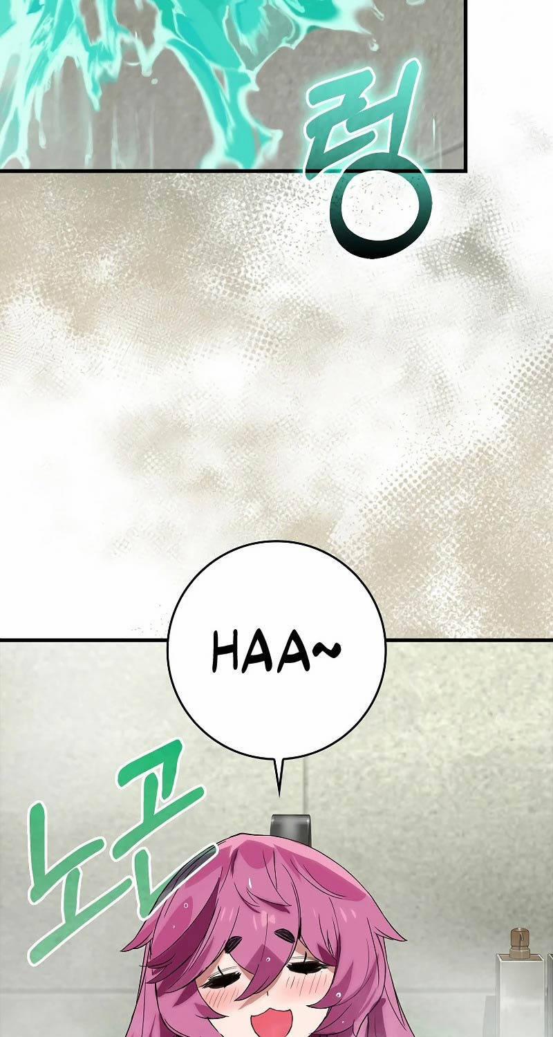 Đệ Nhất Chiến Thần Của Học Viện Thợ Săn 32 trang 13