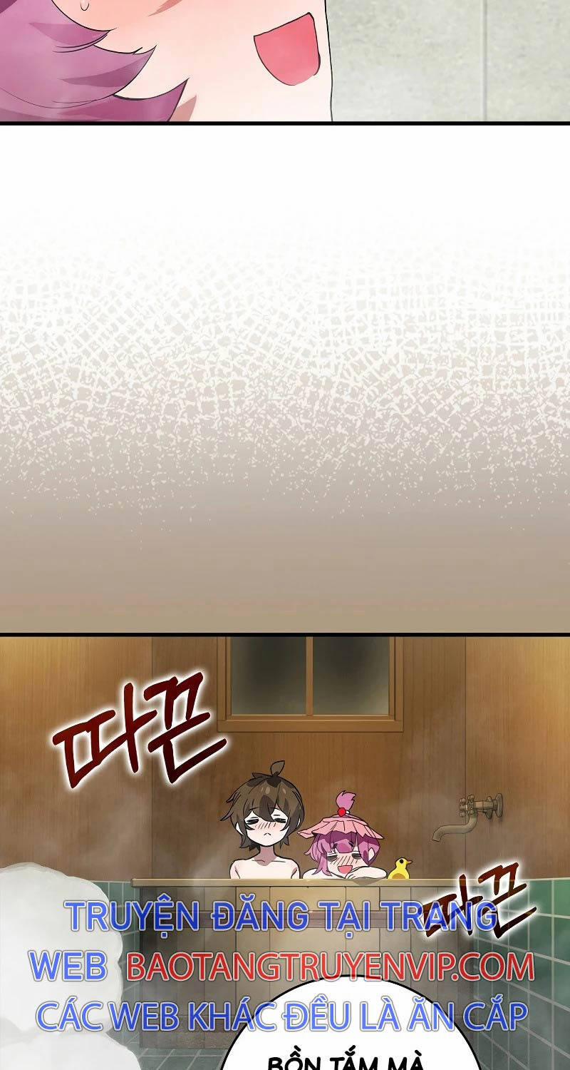 Đệ Nhất Chiến Thần Của Học Viện Thợ Săn 32 trang 15