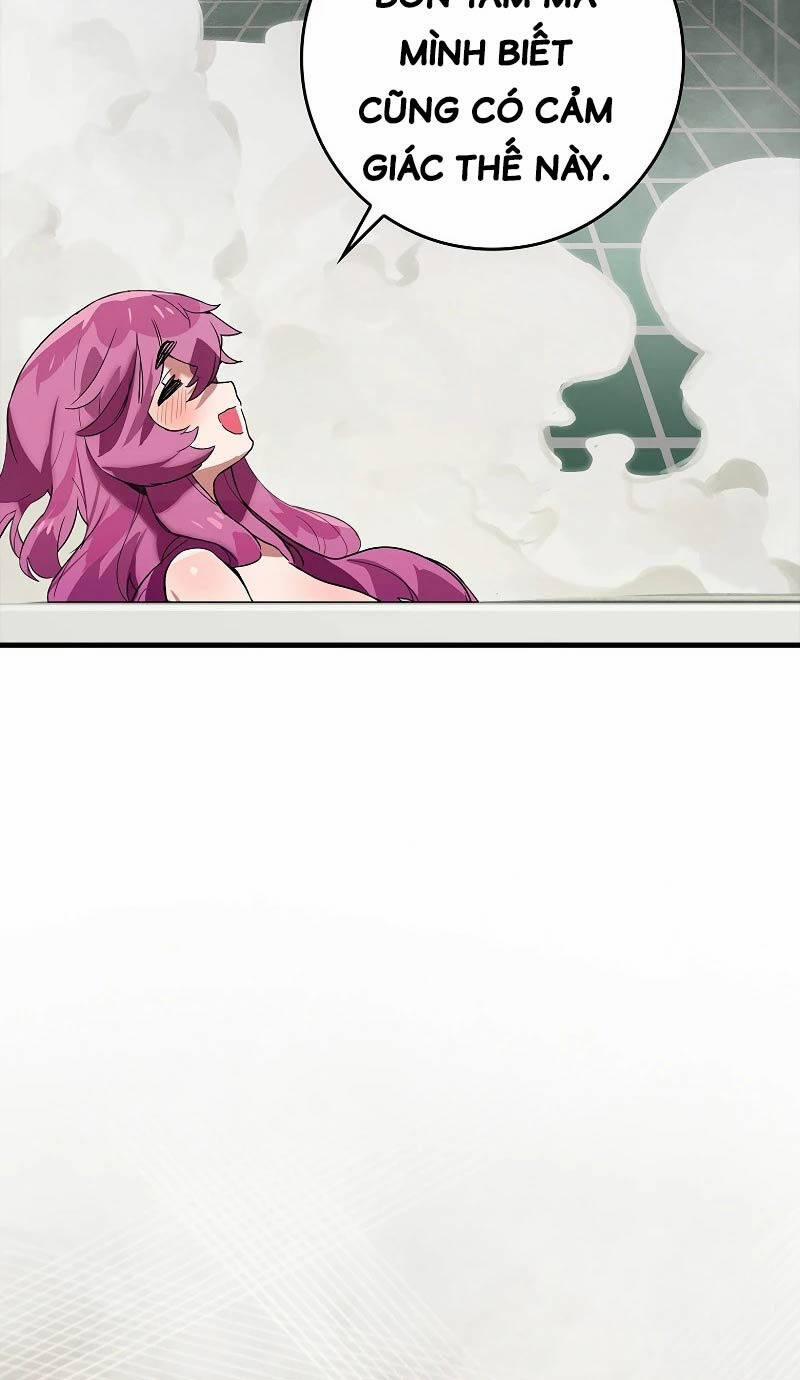 Đệ Nhất Chiến Thần Của Học Viện Thợ Săn 32 trang 16