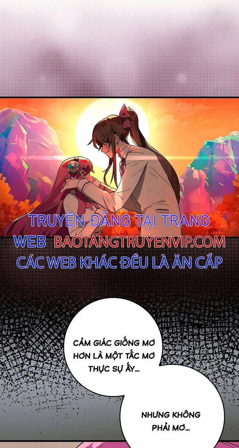 Đệ Nhất Chiến Thần Của Học Viện Thợ Săn 32 trang 21