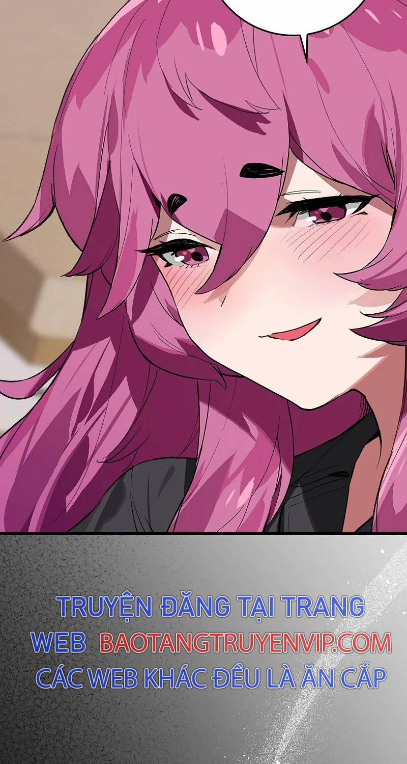 Đệ Nhất Chiến Thần Của Học Viện Thợ Săn 32 trang 22