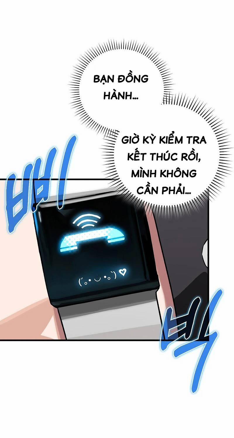 Đệ Nhất Chiến Thần Của Học Viện Thợ Săn 32 trang 24