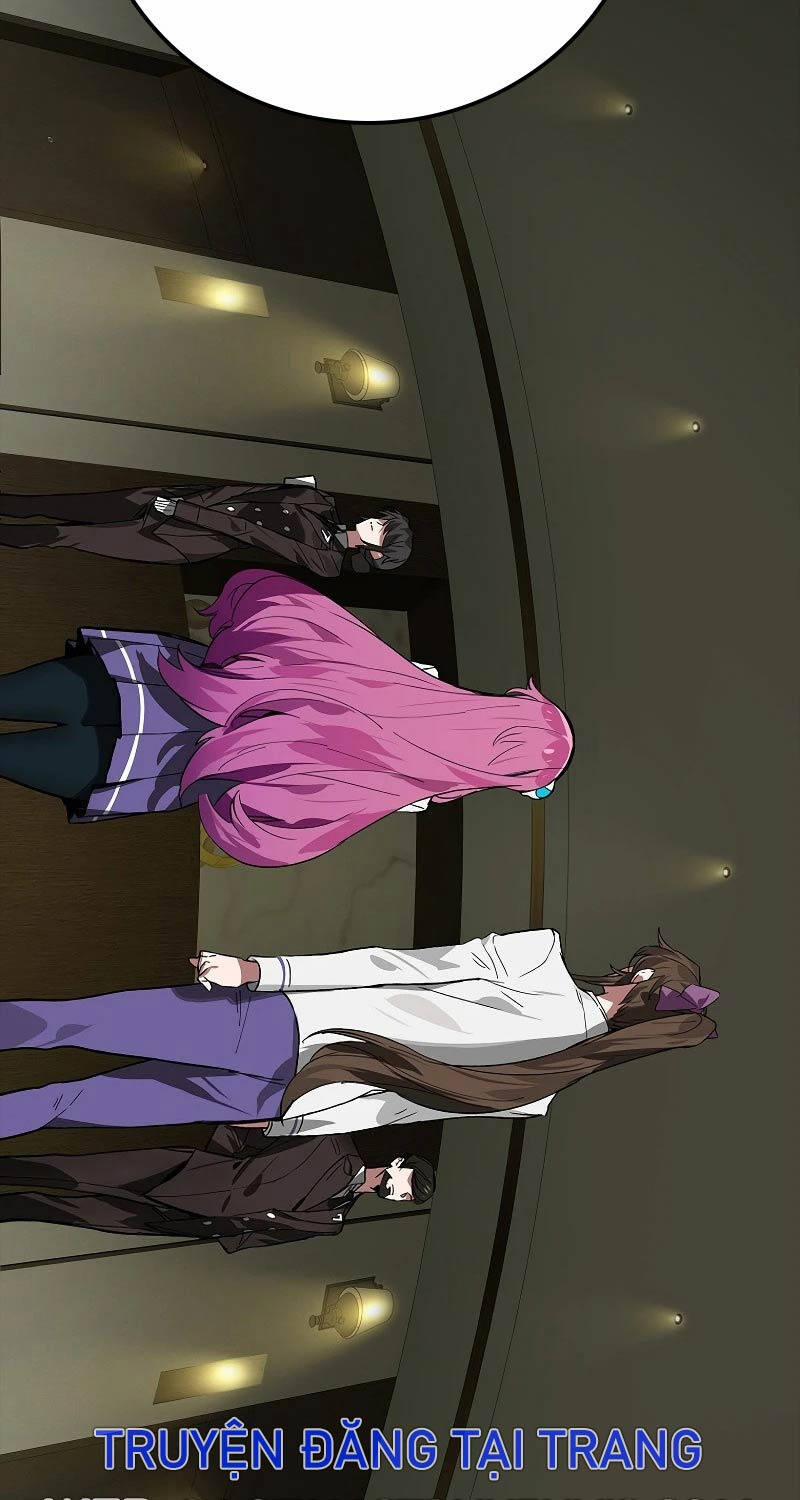 Đệ Nhất Chiến Thần Của Học Viện Thợ Săn 32 trang 3