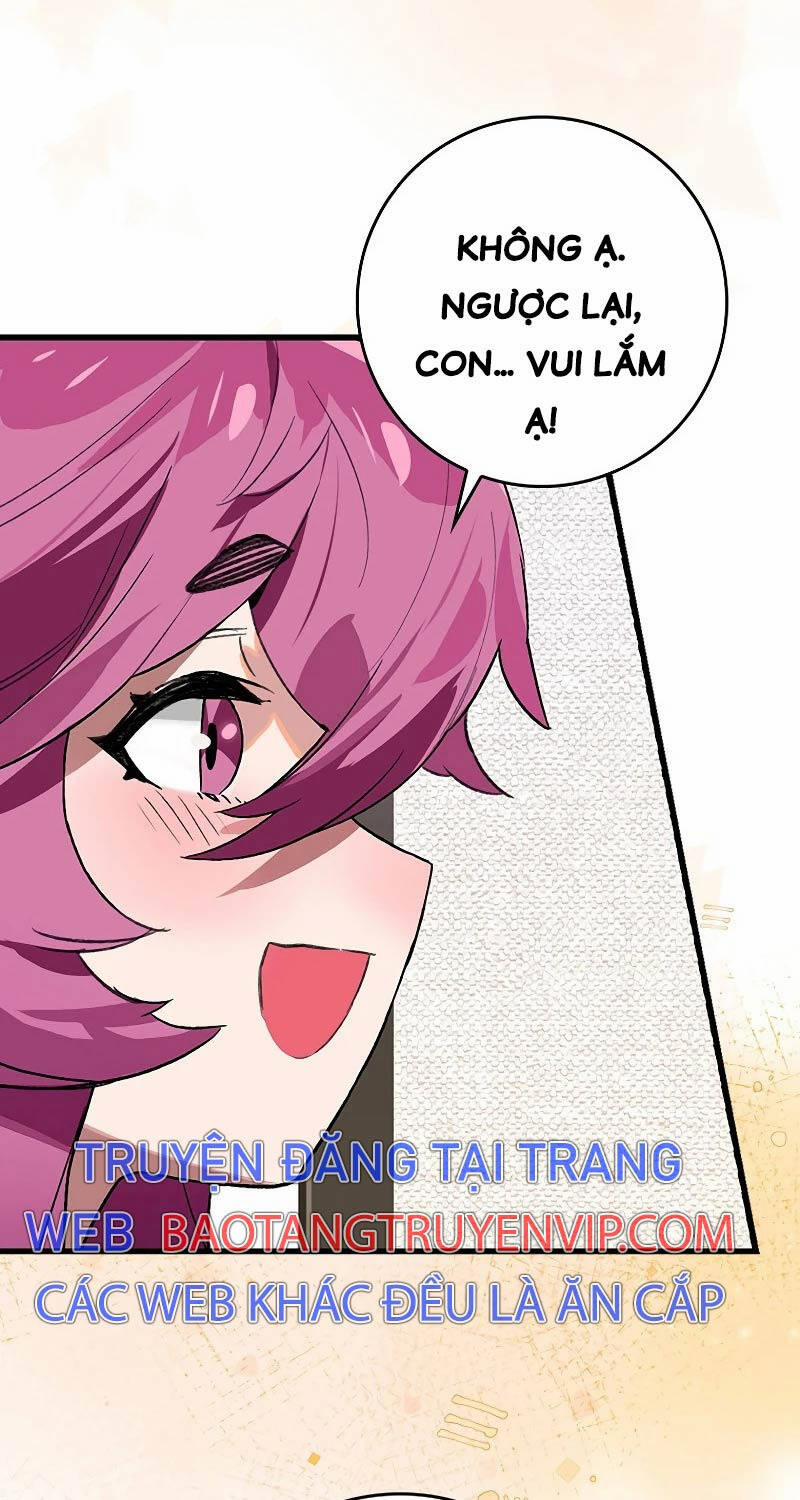Đệ Nhất Chiến Thần Của Học Viện Thợ Săn 32 trang 31