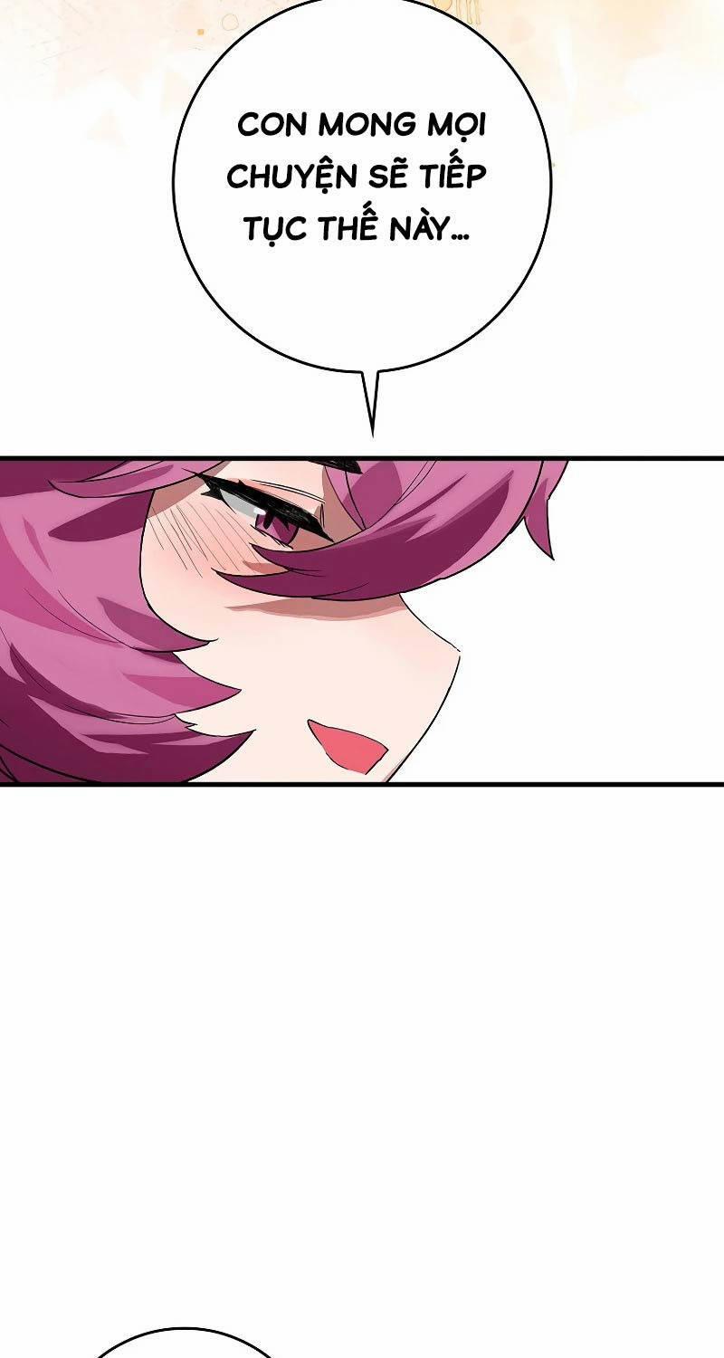 Đệ Nhất Chiến Thần Của Học Viện Thợ Săn 32 trang 32