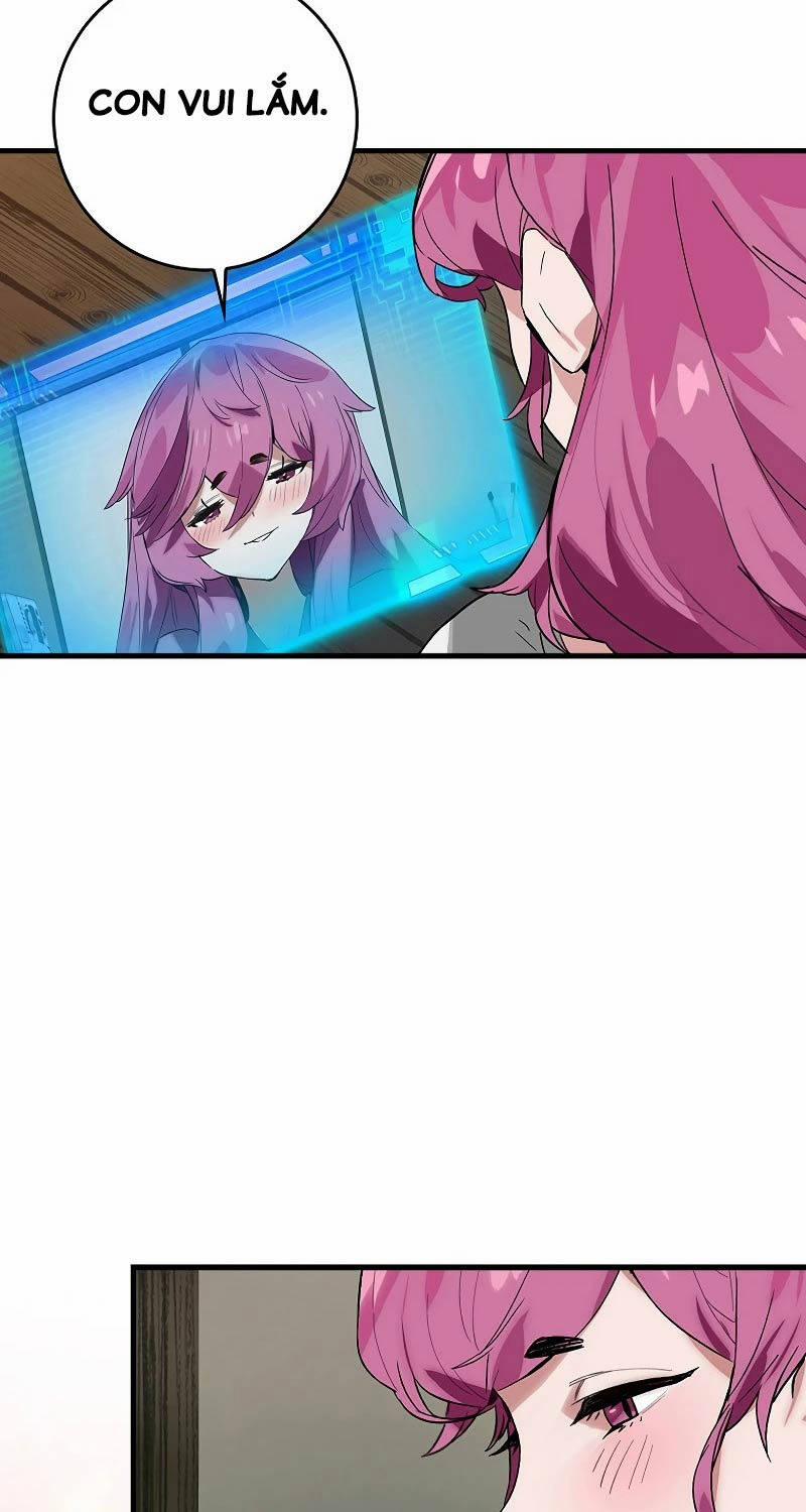 Đệ Nhất Chiến Thần Của Học Viện Thợ Săn 32 trang 33