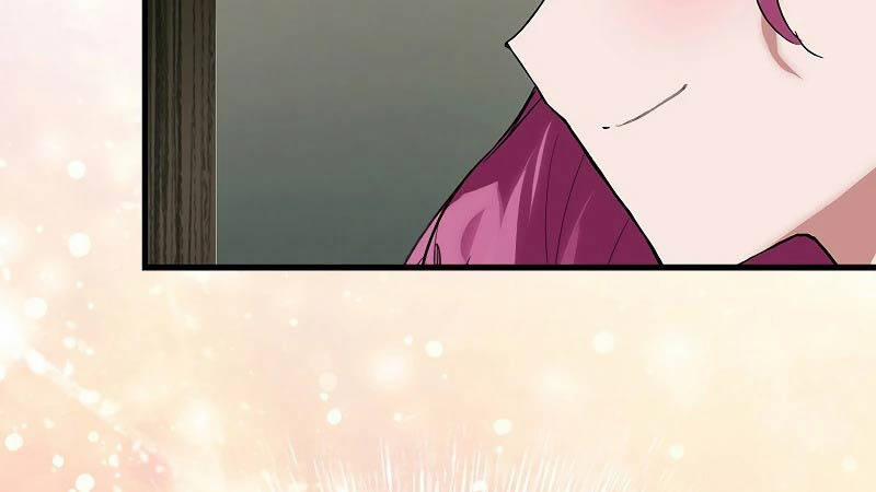 Đệ Nhất Chiến Thần Của Học Viện Thợ Săn 32 trang 34