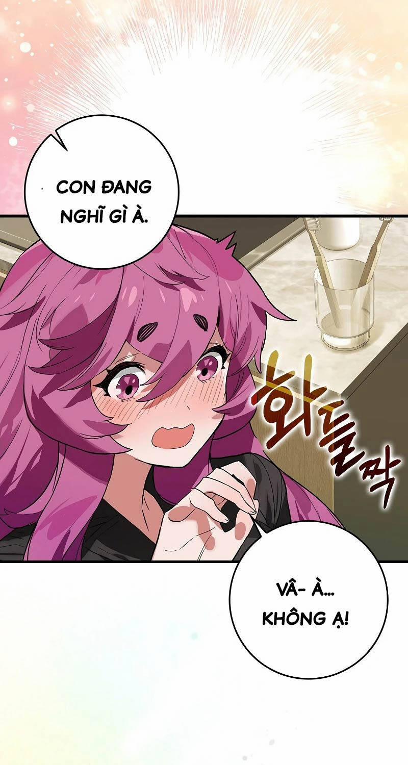 Đệ Nhất Chiến Thần Của Học Viện Thợ Săn 32 trang 35