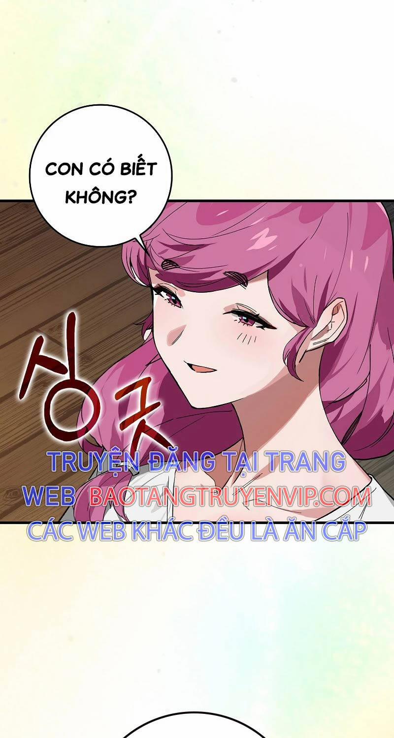 Đệ Nhất Chiến Thần Của Học Viện Thợ Săn 32 trang 36