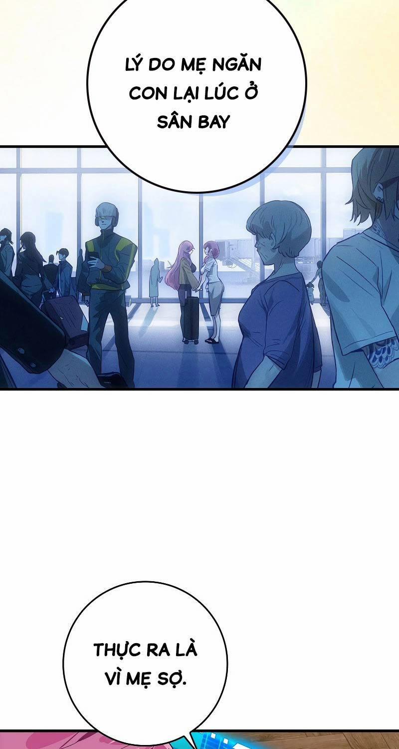 Đệ Nhất Chiến Thần Của Học Viện Thợ Săn 32 trang 37