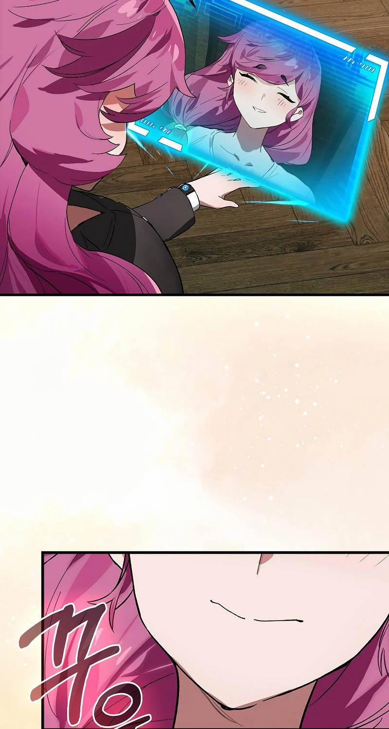 Đệ Nhất Chiến Thần Của Học Viện Thợ Săn 32 trang 38