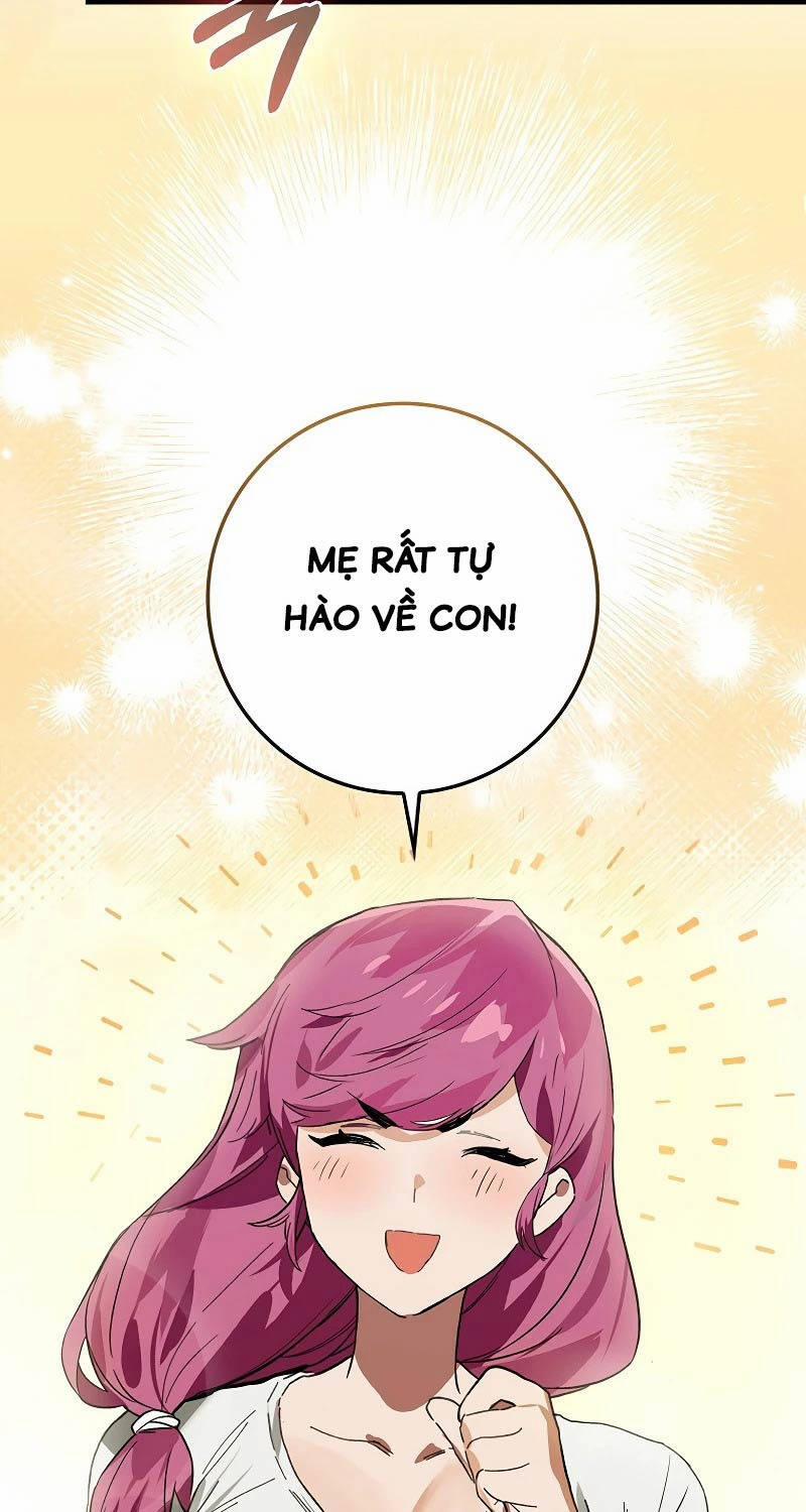 Đệ Nhất Chiến Thần Của Học Viện Thợ Săn 32 trang 39