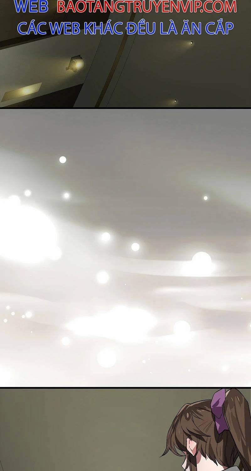 Đệ Nhất Chiến Thần Của Học Viện Thợ Săn 32 trang 4