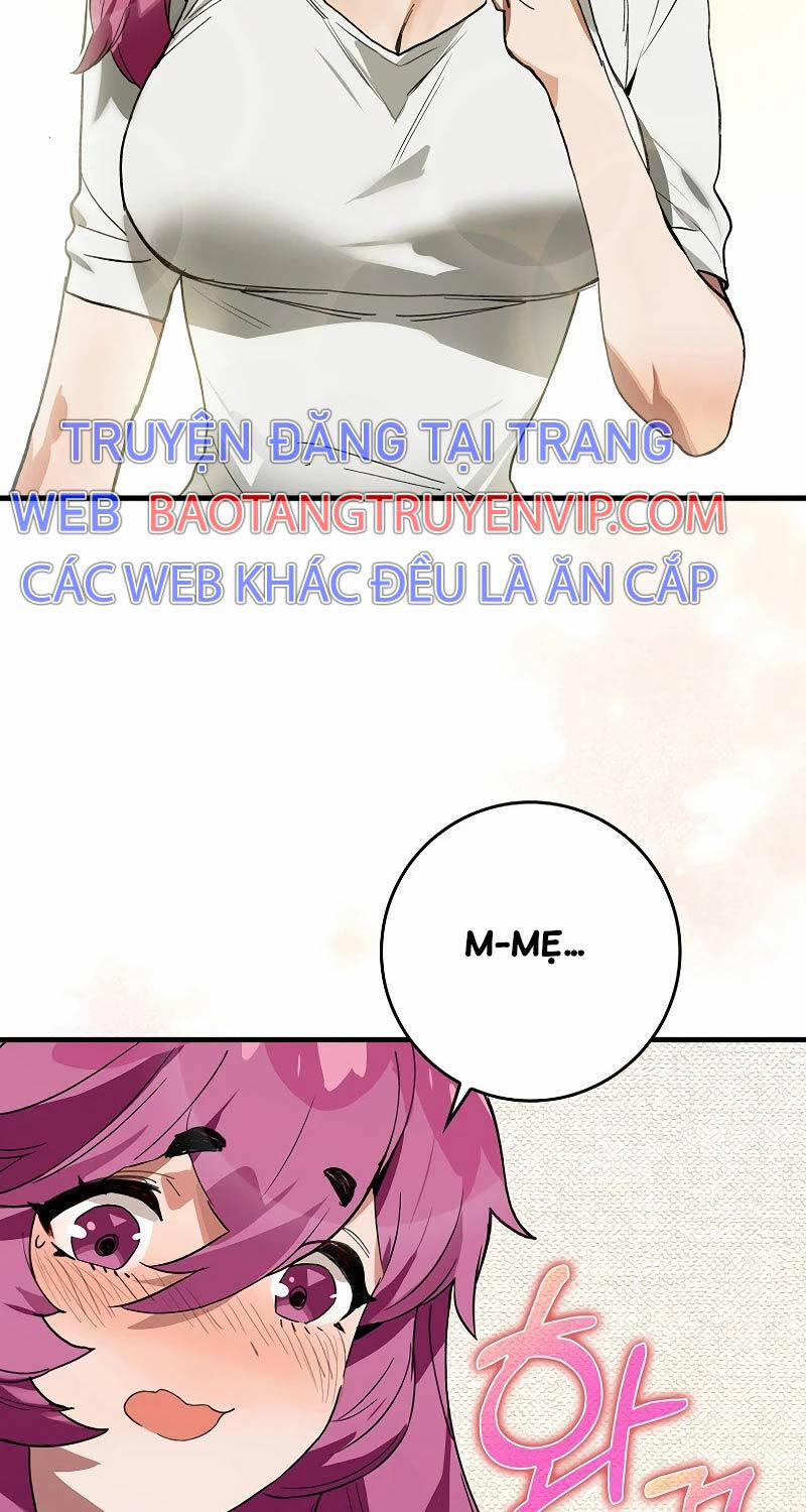 Đệ Nhất Chiến Thần Của Học Viện Thợ Săn 32 trang 40