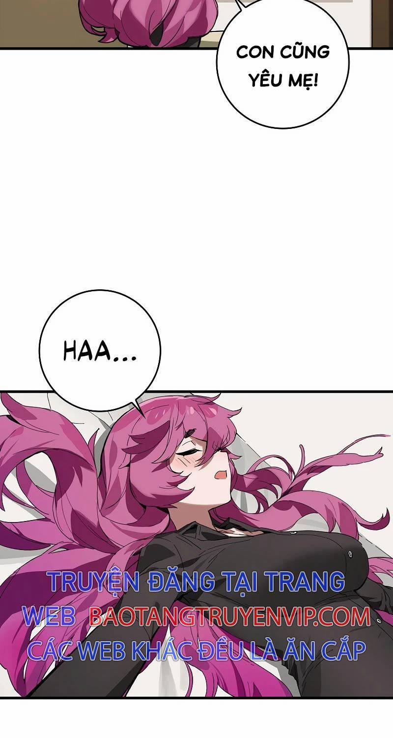Đệ Nhất Chiến Thần Của Học Viện Thợ Săn 32 trang 42