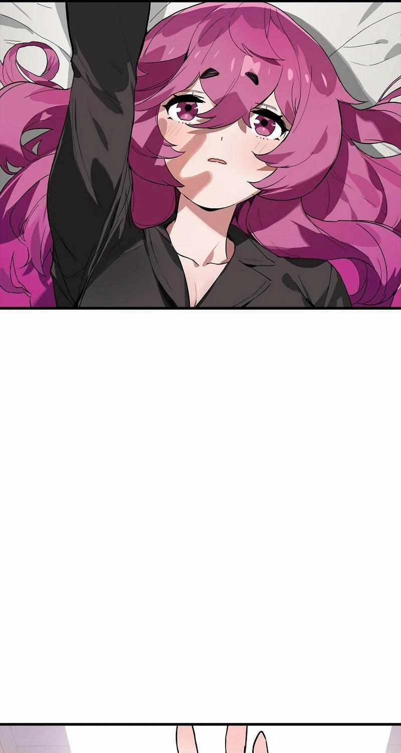 Đệ Nhất Chiến Thần Của Học Viện Thợ Săn 32 trang 44