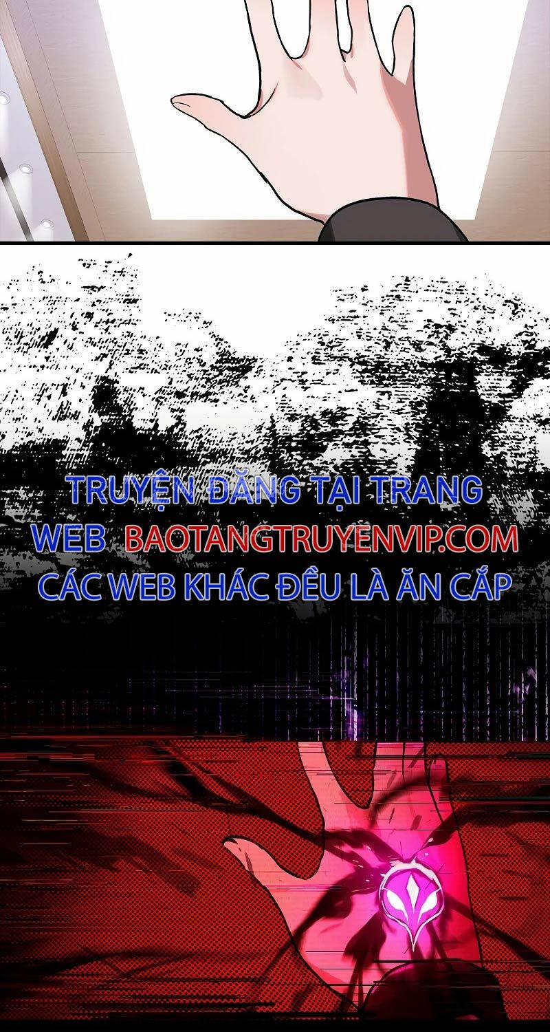 Đệ Nhất Chiến Thần Của Học Viện Thợ Săn 32 trang 45