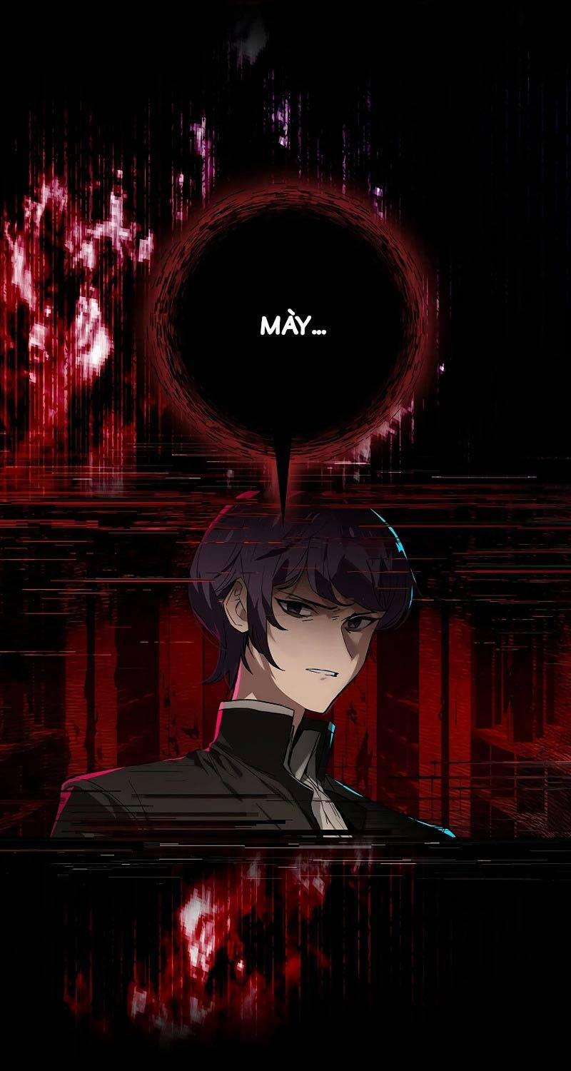 Đệ Nhất Chiến Thần Của Học Viện Thợ Săn 32 trang 46