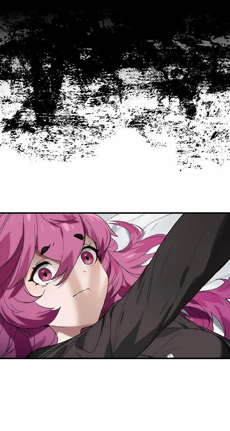 Đệ Nhất Chiến Thần Của Học Viện Thợ Săn 32 trang 47