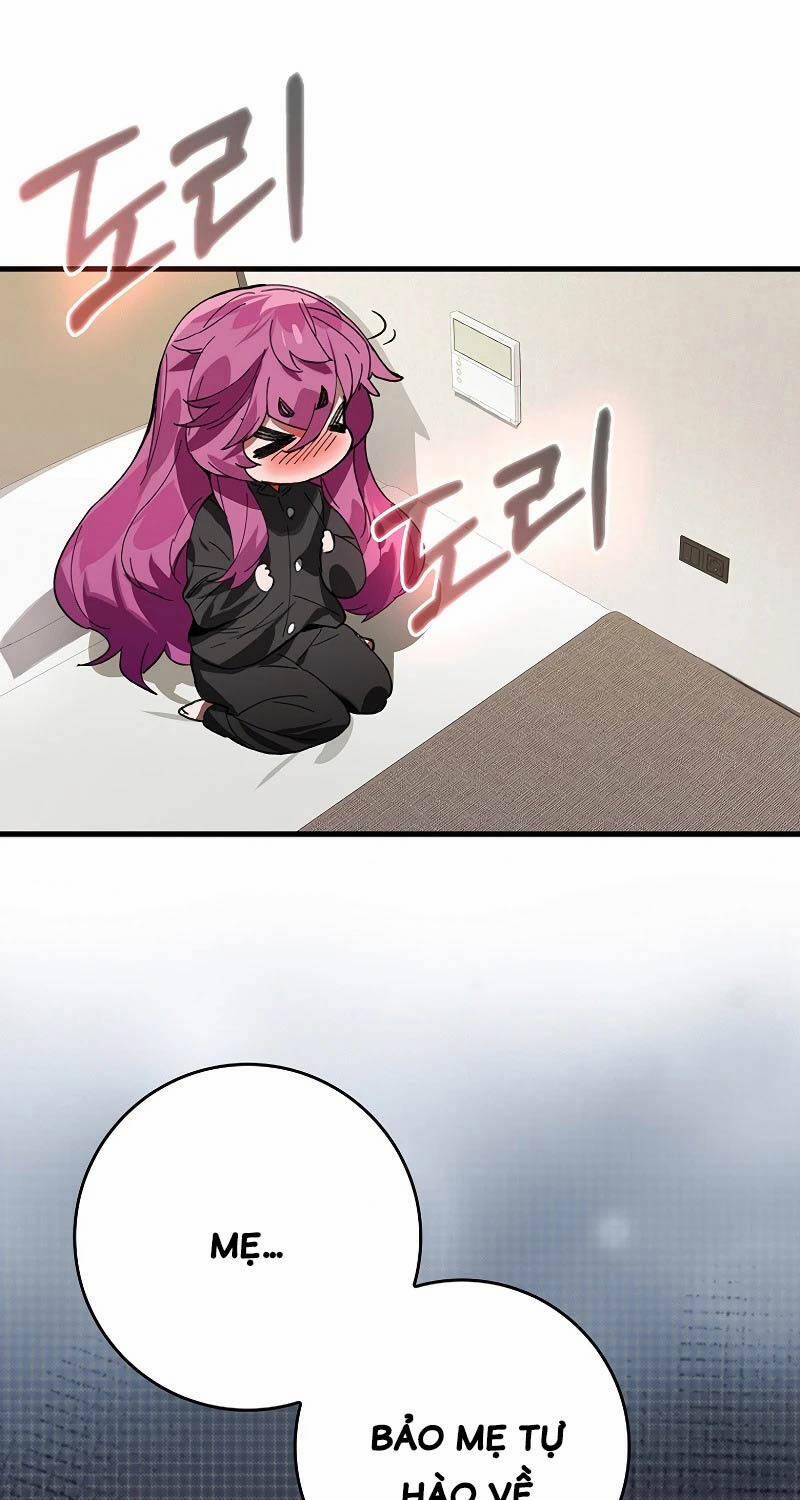 Đệ Nhất Chiến Thần Của Học Viện Thợ Săn 32 trang 48