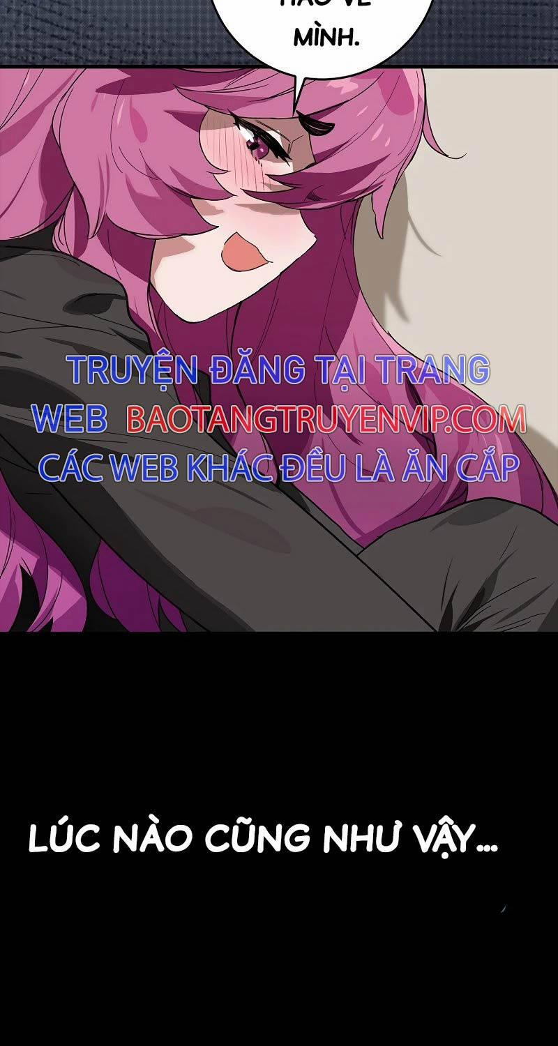 Đệ Nhất Chiến Thần Của Học Viện Thợ Săn 32 trang 49