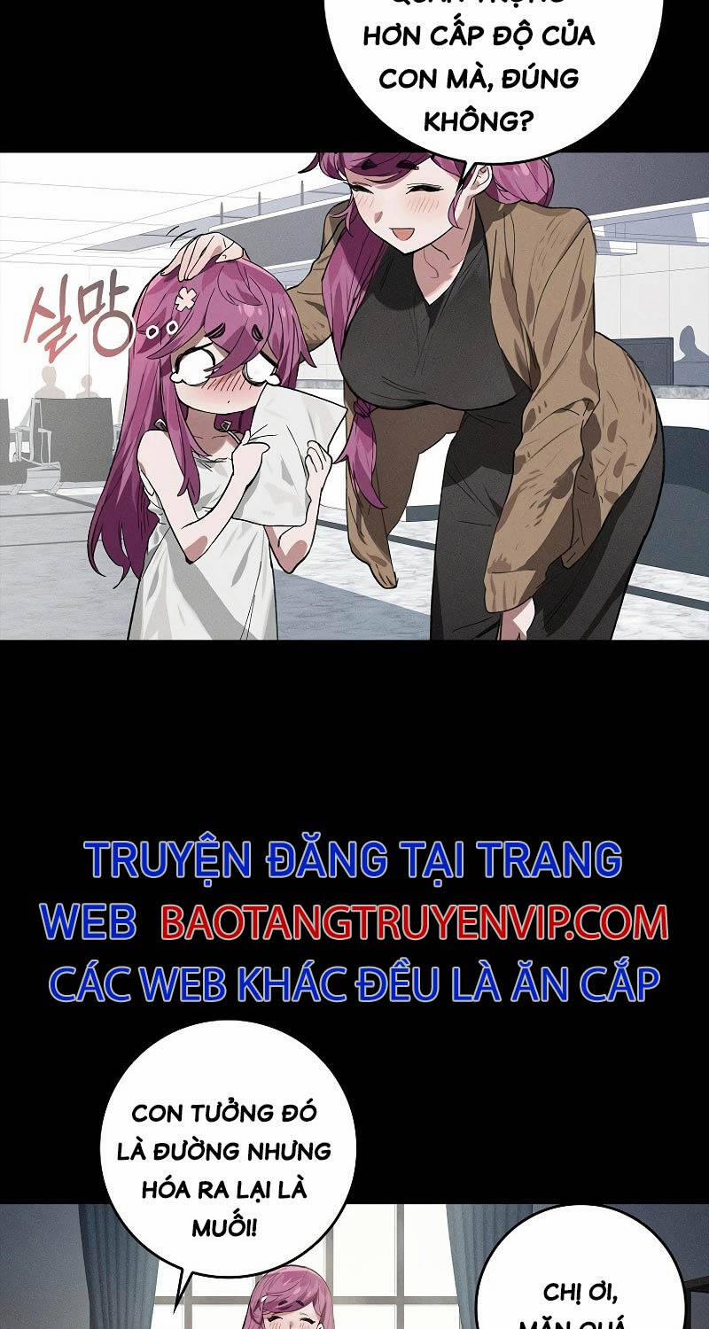 Đệ Nhất Chiến Thần Của Học Viện Thợ Săn 32 trang 51