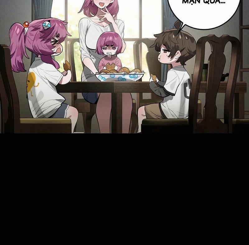 Đệ Nhất Chiến Thần Của Học Viện Thợ Săn 32 trang 52