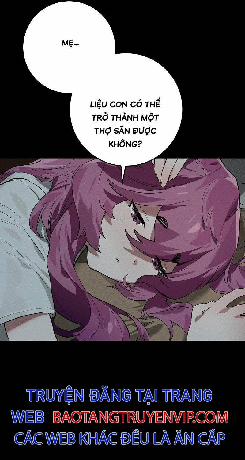 Đệ Nhất Chiến Thần Của Học Viện Thợ Săn 32 trang 53