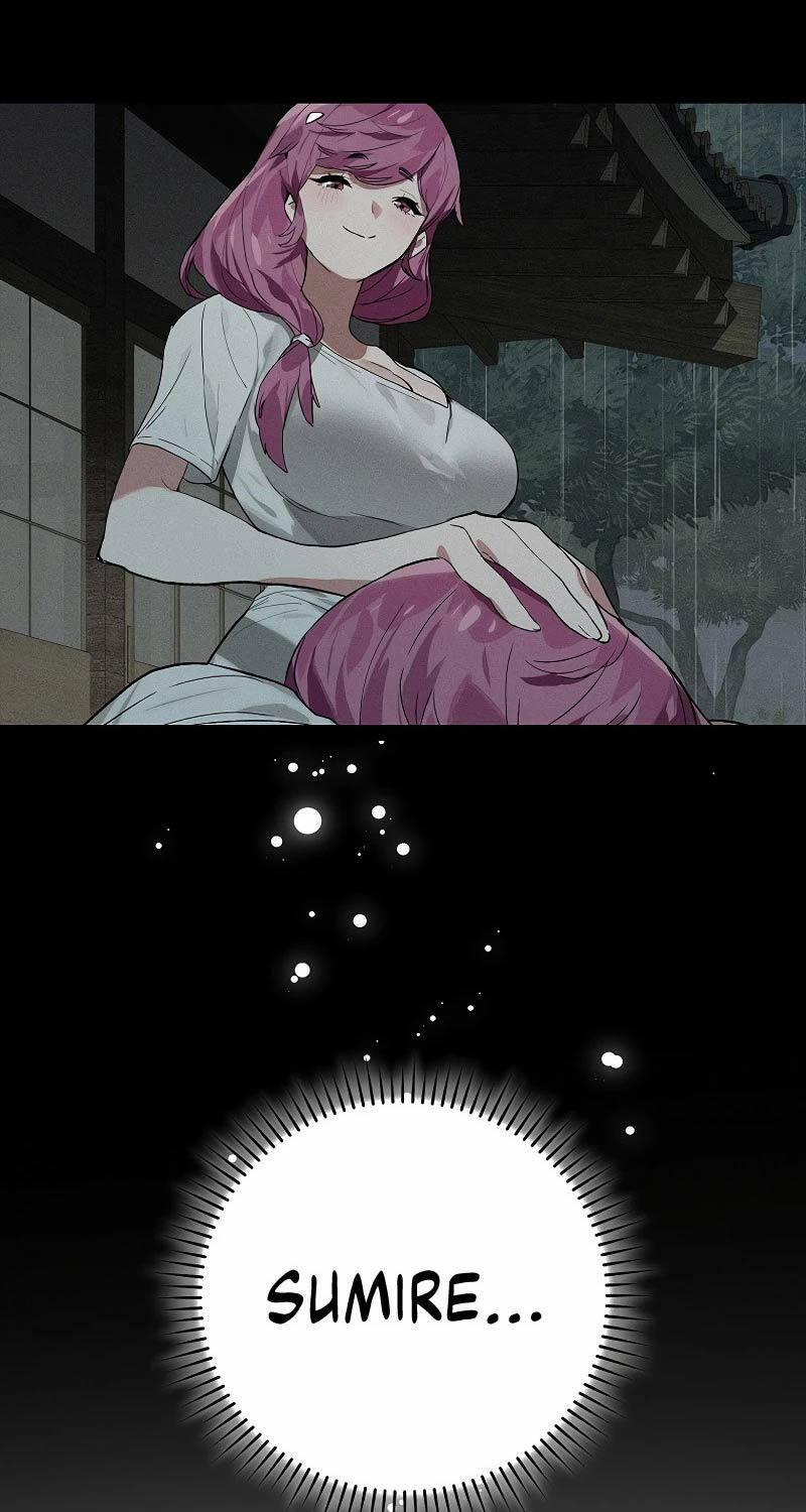 Đệ Nhất Chiến Thần Của Học Viện Thợ Săn 32 trang 54