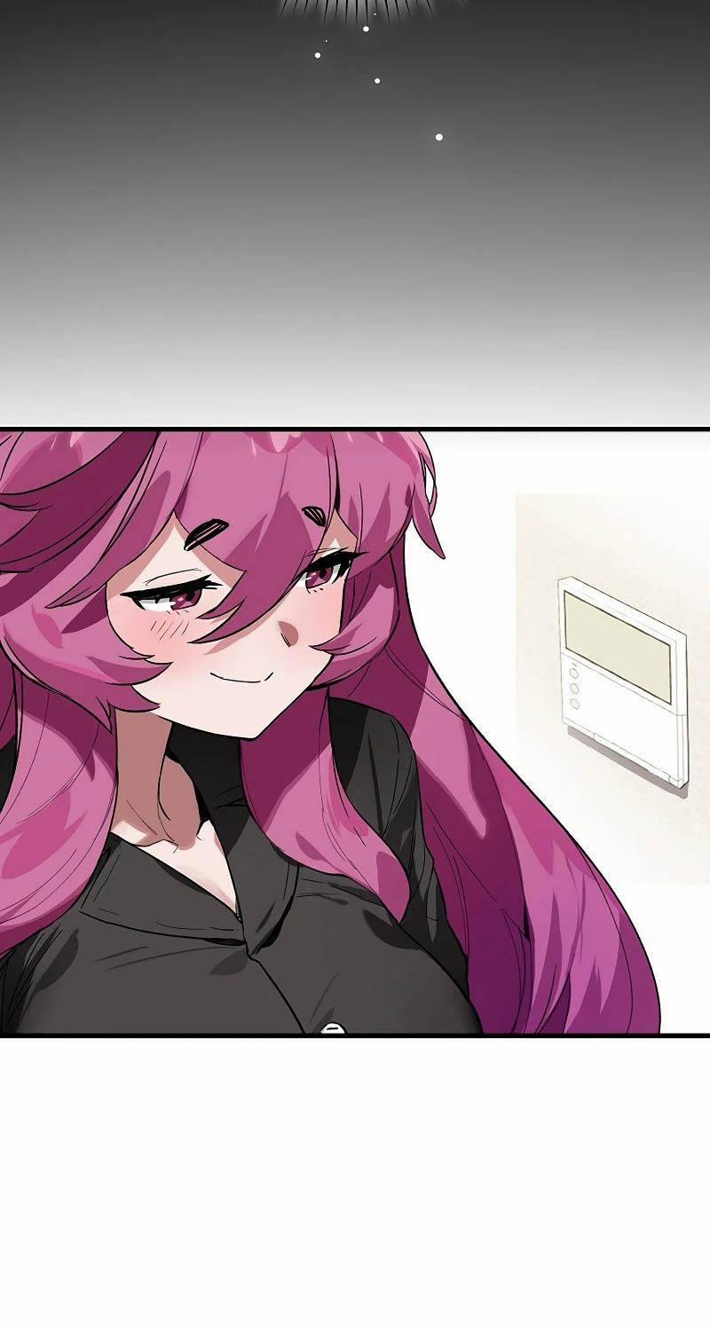 Đệ Nhất Chiến Thần Của Học Viện Thợ Săn 32 trang 55