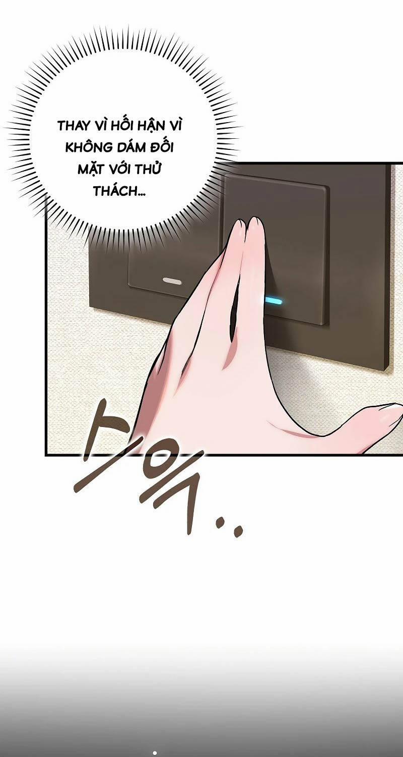 Đệ Nhất Chiến Thần Của Học Viện Thợ Săn 32 trang 56