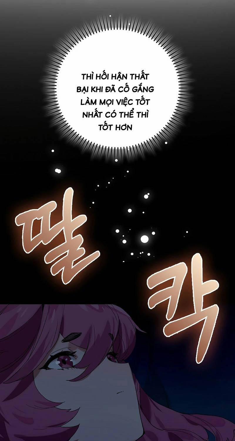 Đệ Nhất Chiến Thần Của Học Viện Thợ Săn 32 trang 57