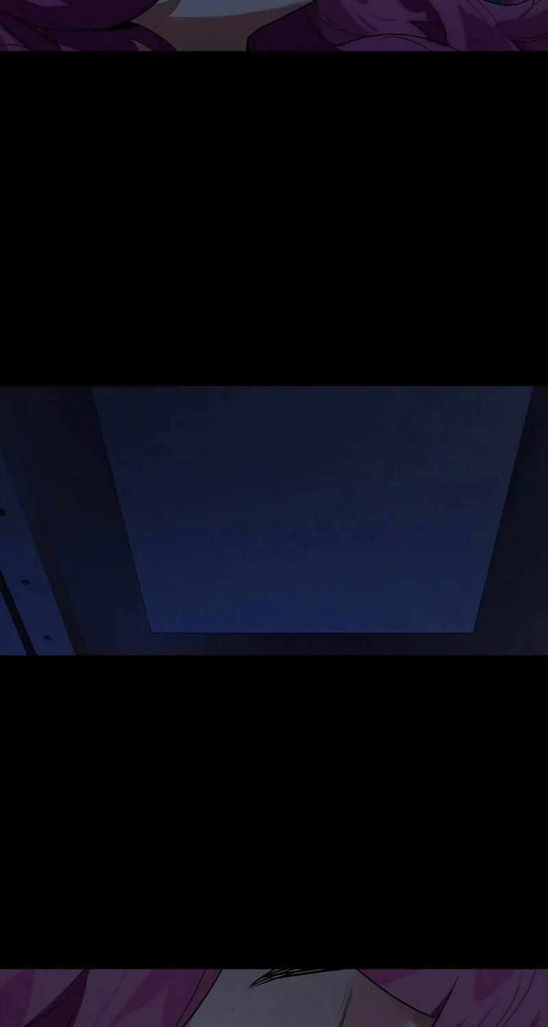 Đệ Nhất Chiến Thần Của Học Viện Thợ Săn 32 trang 58