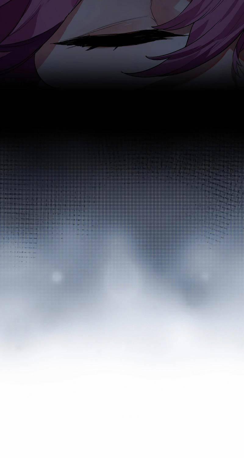 Đệ Nhất Chiến Thần Của Học Viện Thợ Săn 32 trang 59