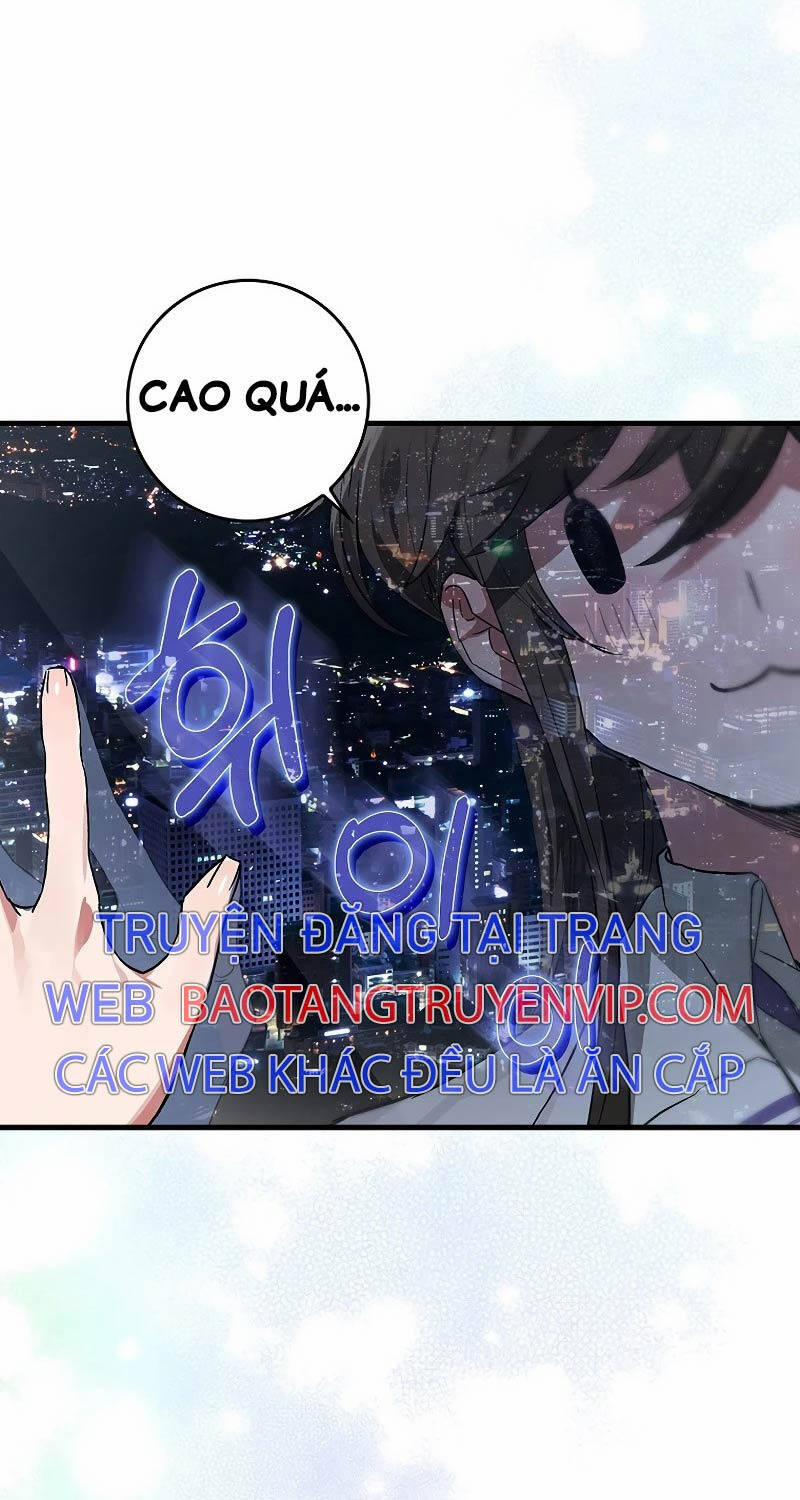 Đệ Nhất Chiến Thần Của Học Viện Thợ Săn 32 trang 6