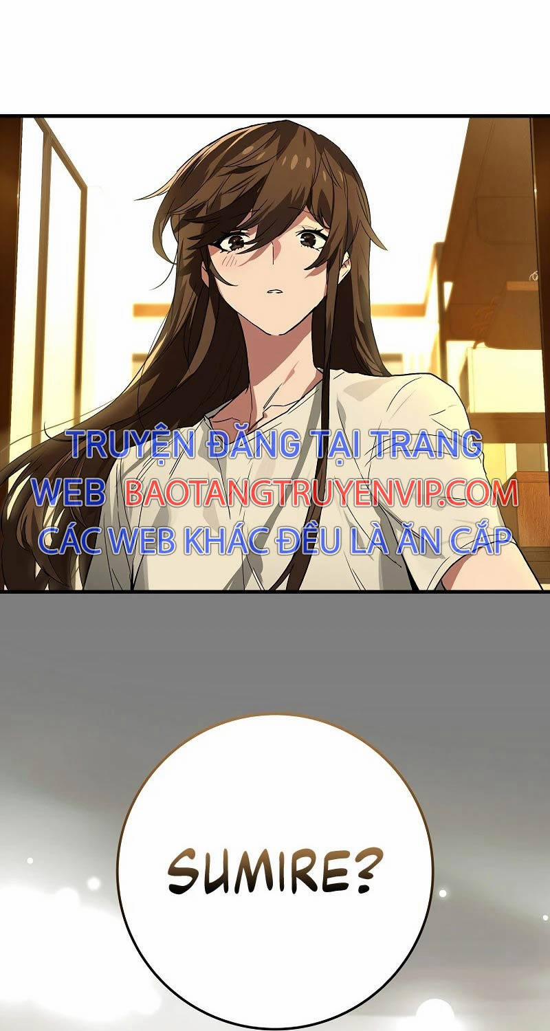 Đệ Nhất Chiến Thần Của Học Viện Thợ Săn 32 trang 60