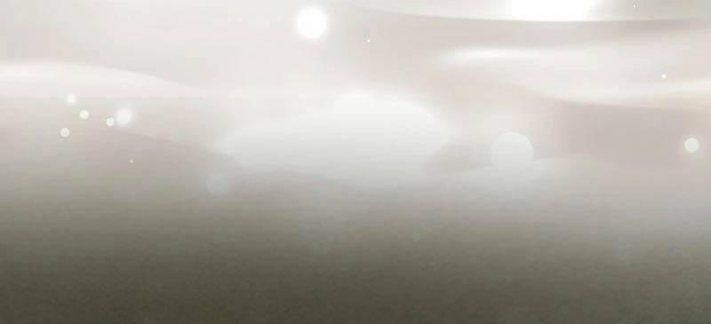 Đệ Nhất Chiến Thần Của Học Viện Thợ Săn 32 trang 61