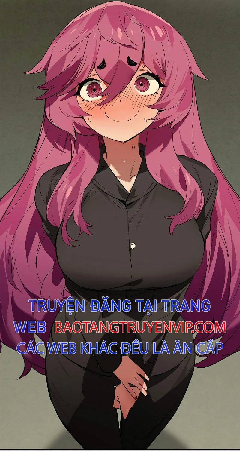 Đệ Nhất Chiến Thần Của Học Viện Thợ Săn 32 trang 62
