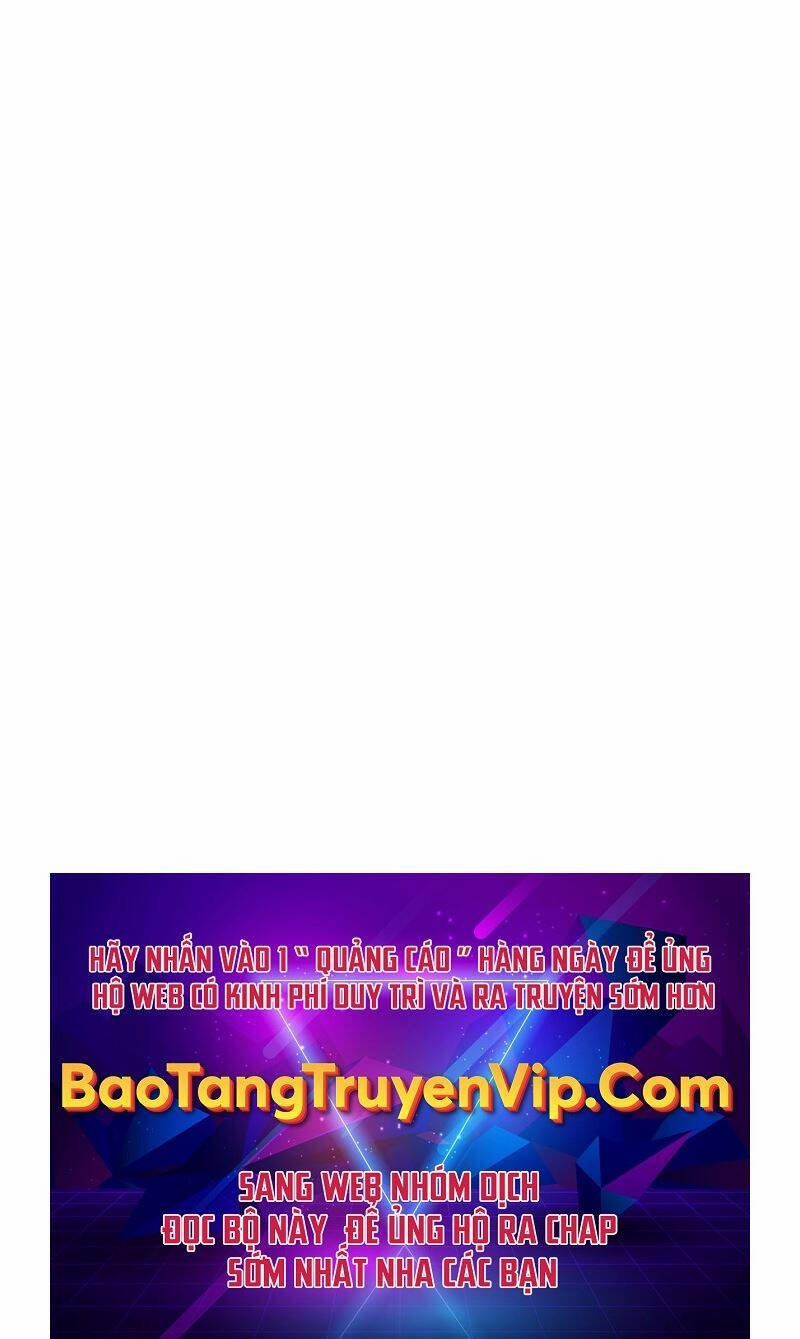 Đệ Nhất Chiến Thần Của Học Viện Thợ Săn 32 trang 64