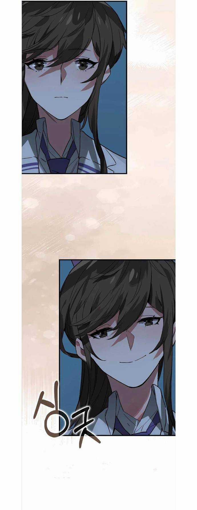 Đệ Nhất Chiến Thần Của Học Viện Thợ Săn 33 trang 11