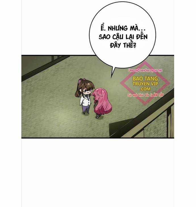 Đệ Nhất Chiến Thần Của Học Viện Thợ Săn 33 trang 24