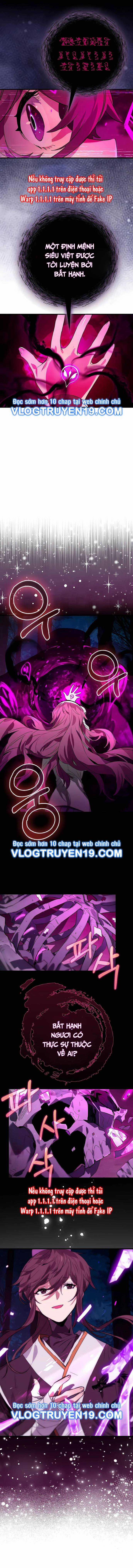 Đệ Nhất Chiến Thần Của Học Viện Thợ Săn 34 trang 8