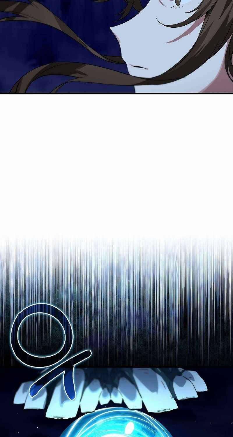 Đệ Nhất Chiến Thần Của Học Viện Thợ Săn 37 trang 11