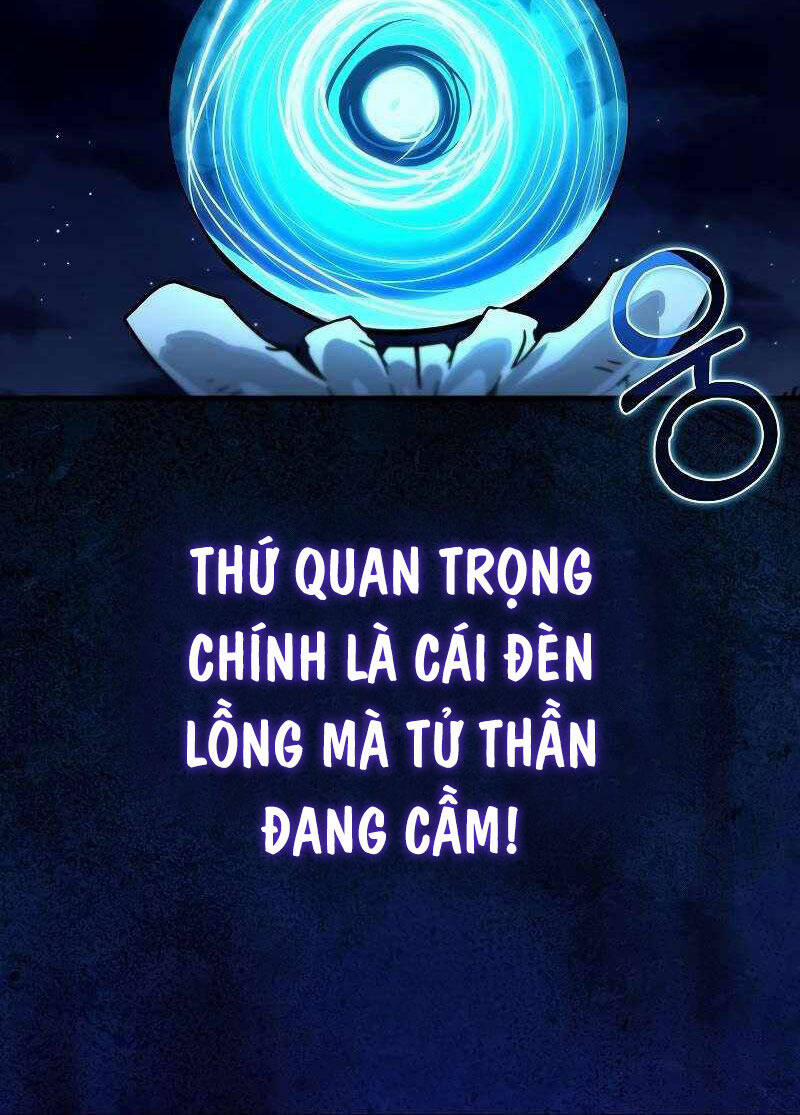 Đệ Nhất Chiến Thần Của Học Viện Thợ Săn 37 trang 12