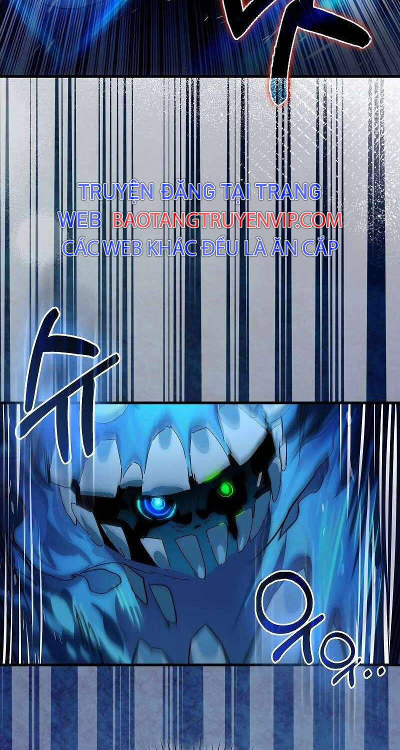 Đệ Nhất Chiến Thần Của Học Viện Thợ Săn 37 trang 14
